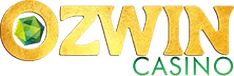 Ozwin